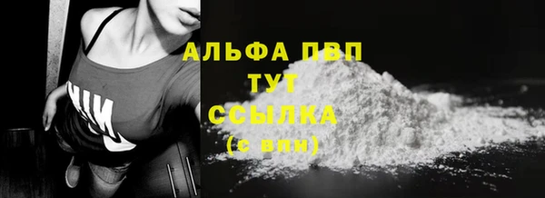 прущие крисы Абаза