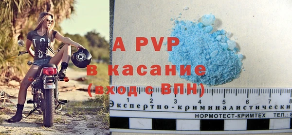 прущие крисы Абаза