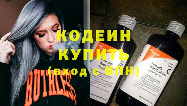 прущие крисы Абаза