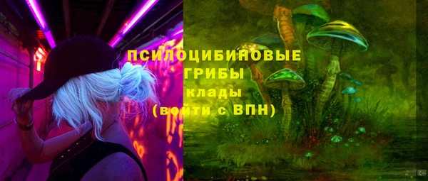 a pvp Алексеевка
