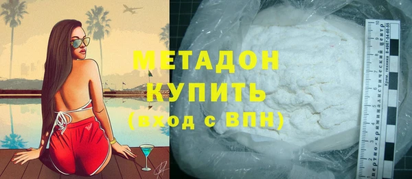 a pvp Алексеевка