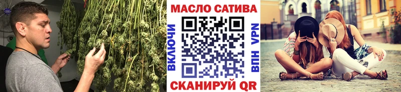магазин  наркотиков  Соликамск  ТГК THC oil 